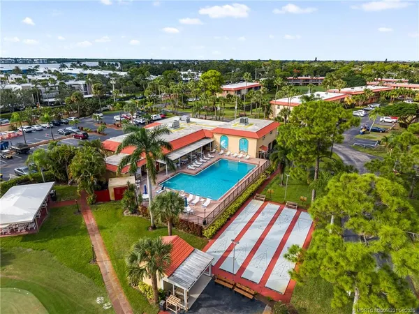 $66,500 | 1955 Southwest Palm City Road, Unit I, Stuart, FL 34994