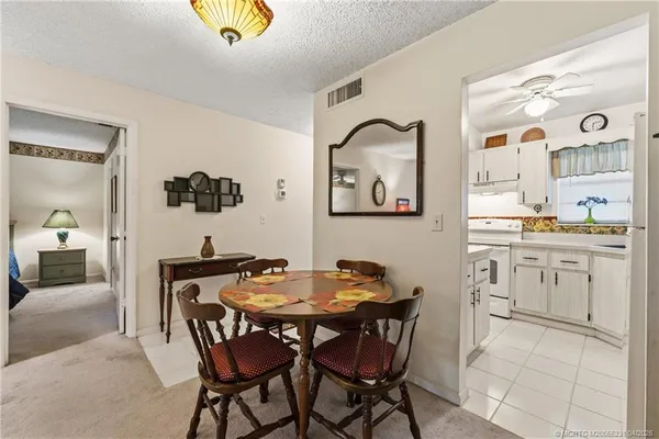 $66,500 | 1955 Southwest Palm City Road, Unit I, Stuart, FL 34994