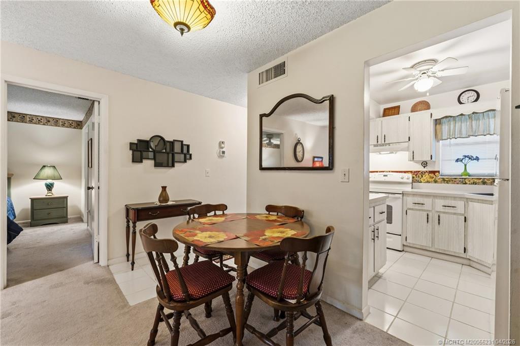 1955 Southwest Palm City Road, Unit I Stuart, FL 34994 - Photo 3 of 41