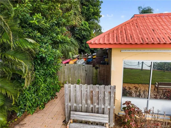 $66,500 | 1955 Southwest Palm City Road, Unit I, Stuart, FL 34994