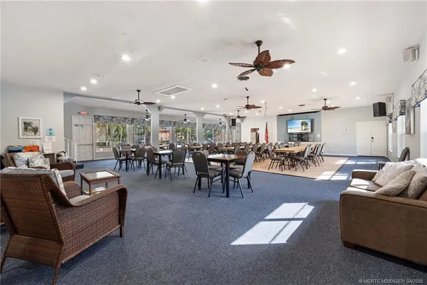 $66,500 | 1955 Southwest Palm City Road, Unit I, Stuart, FL 34994