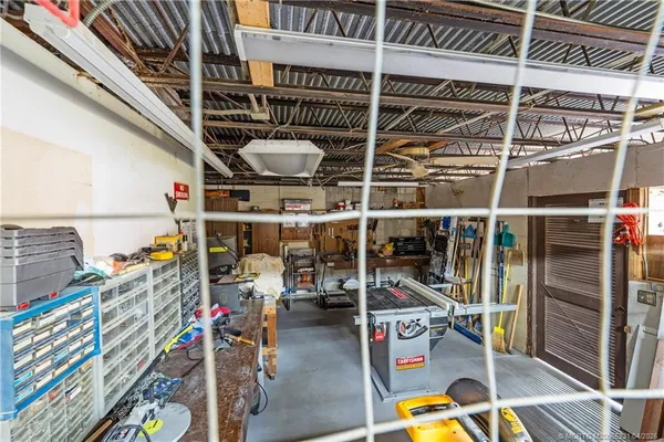 $66,500 | 1955 Southwest Palm City Road, Unit I, Stuart, FL 34994