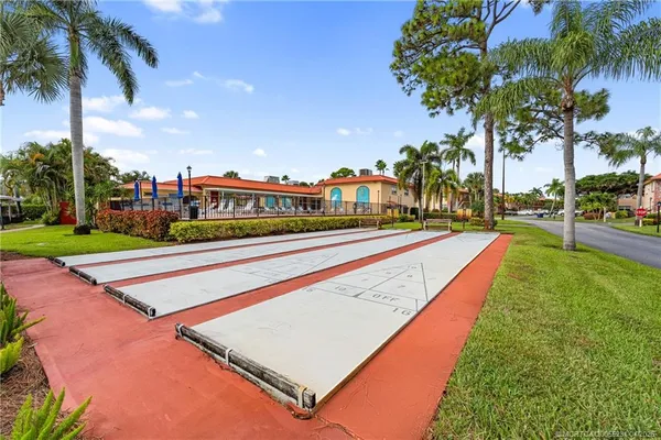$66,500 | 1955 Southwest Palm City Road, Unit I, Stuart, FL 34994