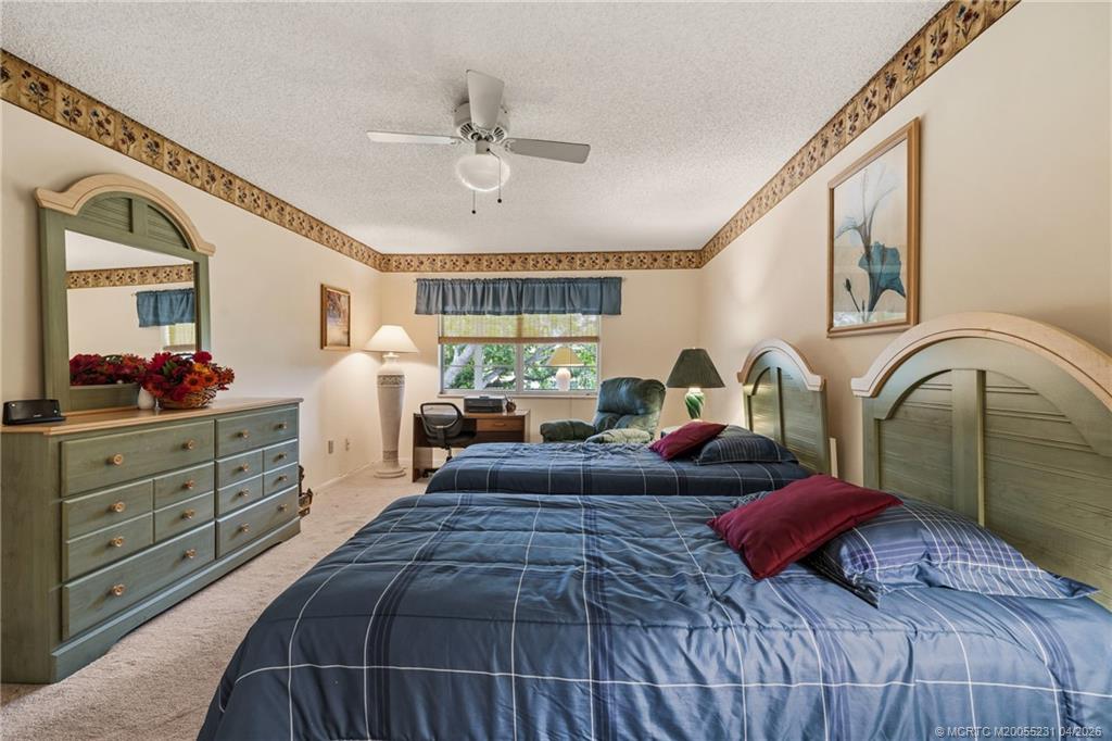 1955 Southwest Palm City Road, Unit I Stuart, FL 34994 - Photo 5 of 41