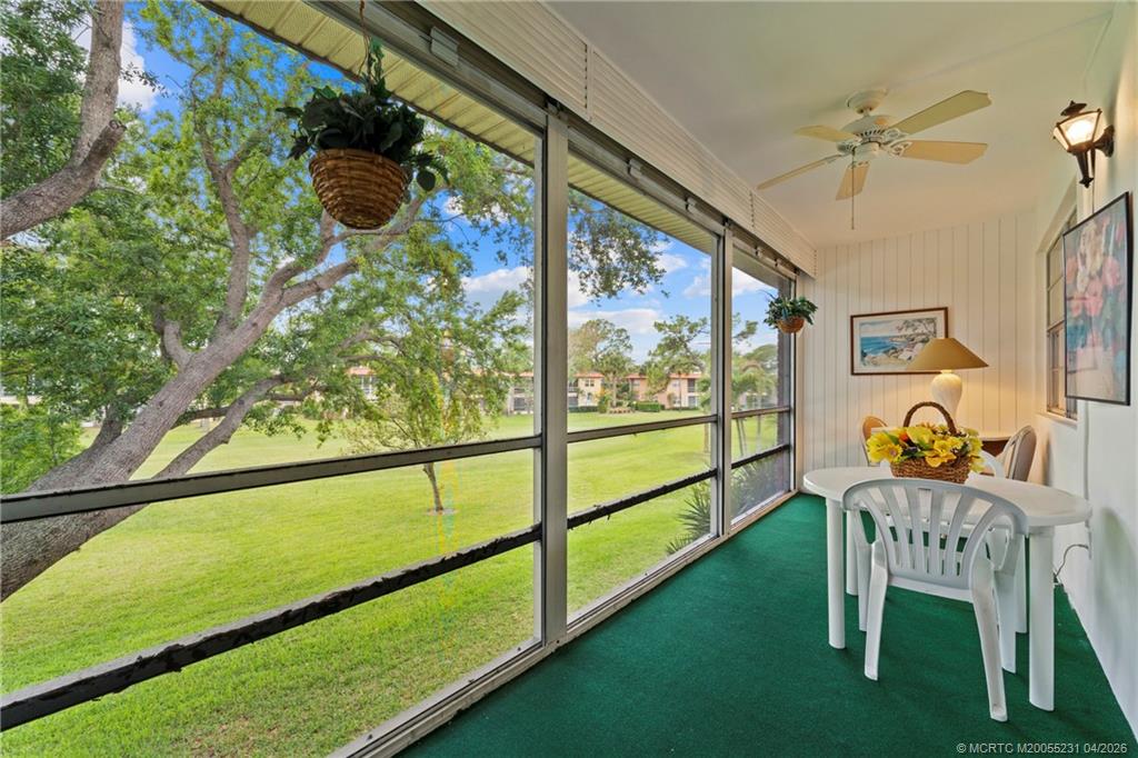 1955 Southwest Palm City Road, Unit I Stuart, FL 34994 - Photo 6 of 41