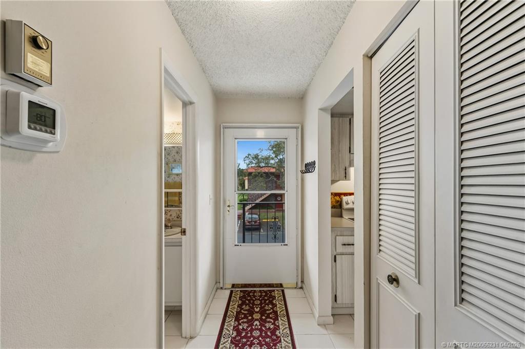 1955 Southwest Palm City Road, Unit I Stuart, FL 34994 - Photo 7 of 41