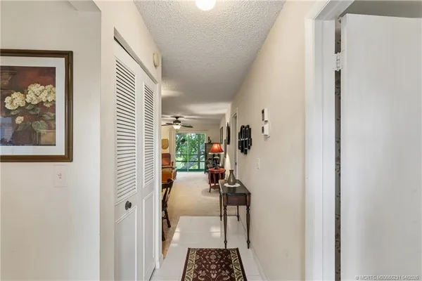 $66,500 | 1955 Southwest Palm City Road, Unit I, Stuart, FL 34994