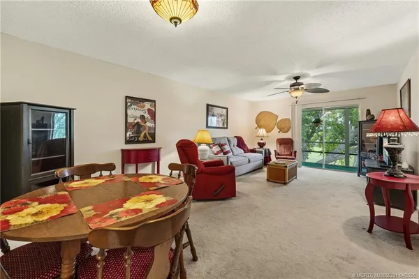 $66,500 | 1955 Southwest Palm City Road, Unit I, Stuart, FL 34994