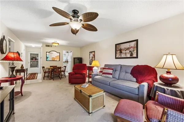 $66,500 | 1955 Southwest Palm City Road, Unit I, Stuart, FL 34994