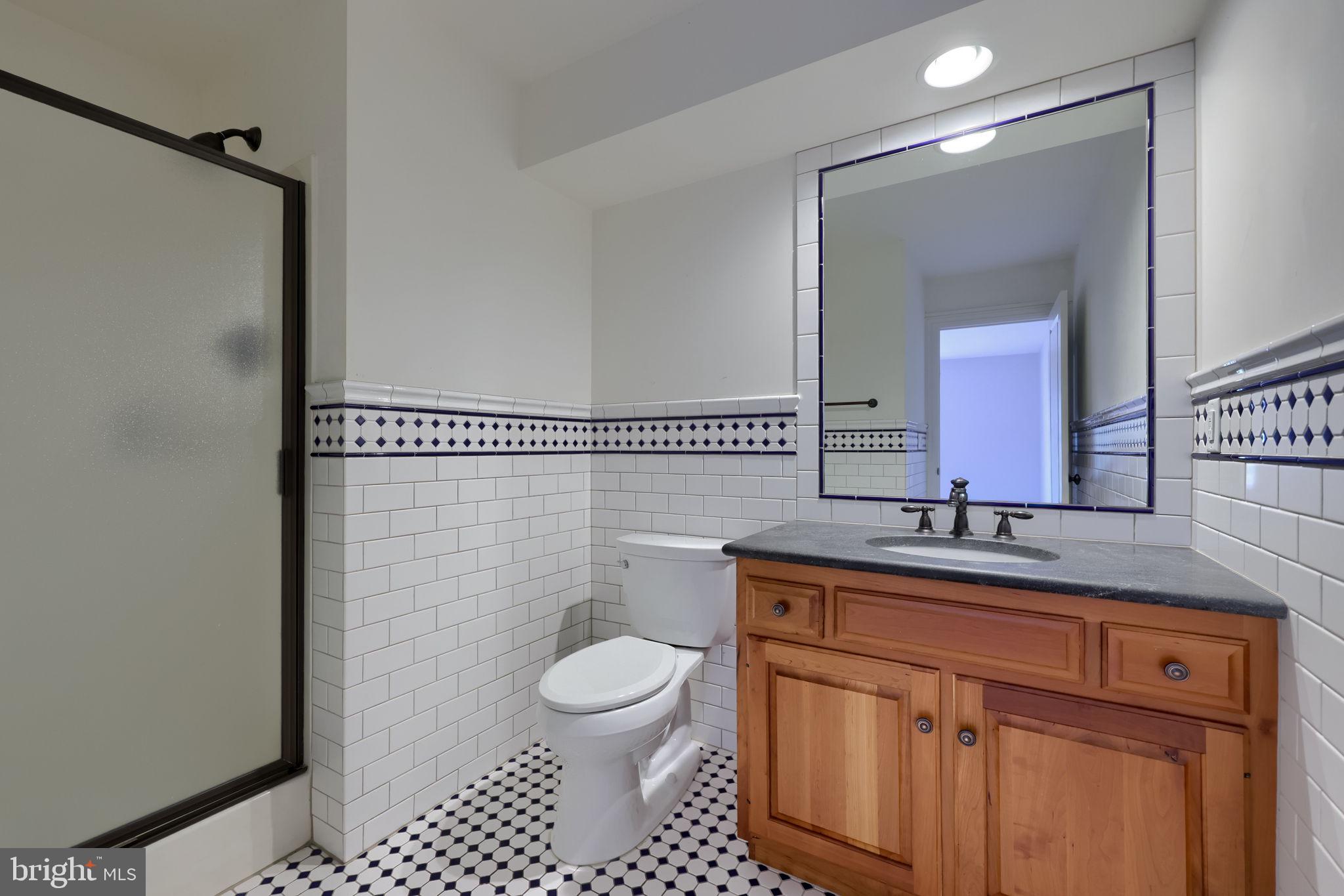 388 Wheatfield Drive Lititz, PA 17543 - Photo 58 of 96