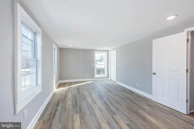 $1,600 | 108 Edgewood Road, Unit 3, Edgewood, MD 21040