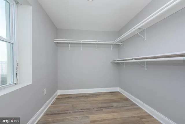 $1,600 | 108 Edgewood Road, Unit 3, Edgewood, MD 21040