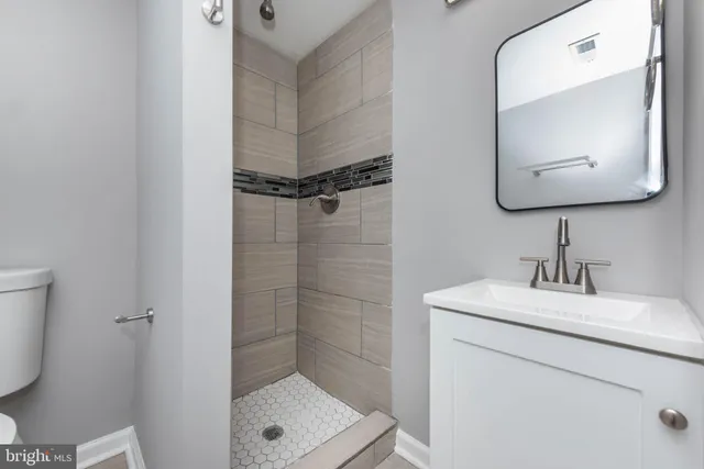 $1,600 | 108 Edgewood Road, Unit 3, Edgewood, MD 21040