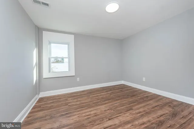 $1,600 | 108 Edgewood Road, Unit 3, Edgewood, MD 21040