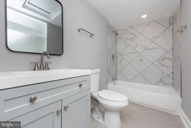 $1,600 | 108 Edgewood Road, Unit 3, Edgewood, MD 21040