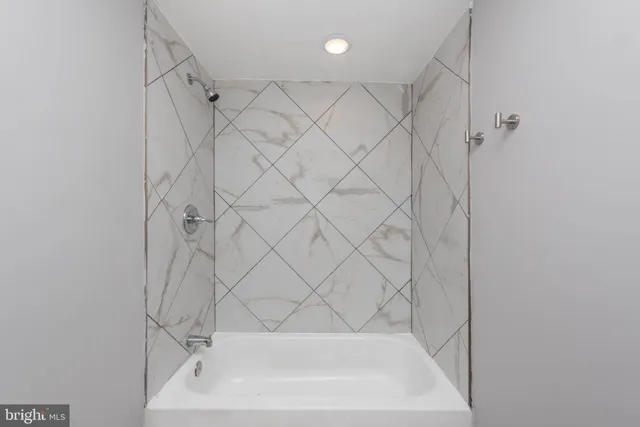 $1,600 | 108 Edgewood Road, Unit 3, Edgewood, MD 21040