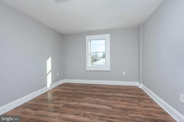 $1,600 | 108 Edgewood Road, Unit 3, Edgewood, MD 21040