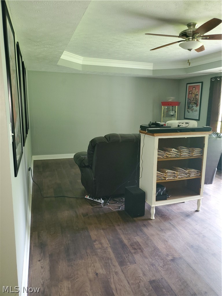 6825 Jefferson Road Ashtabula, OH 44004 - Photo 19 of 23 Gallery Image 19