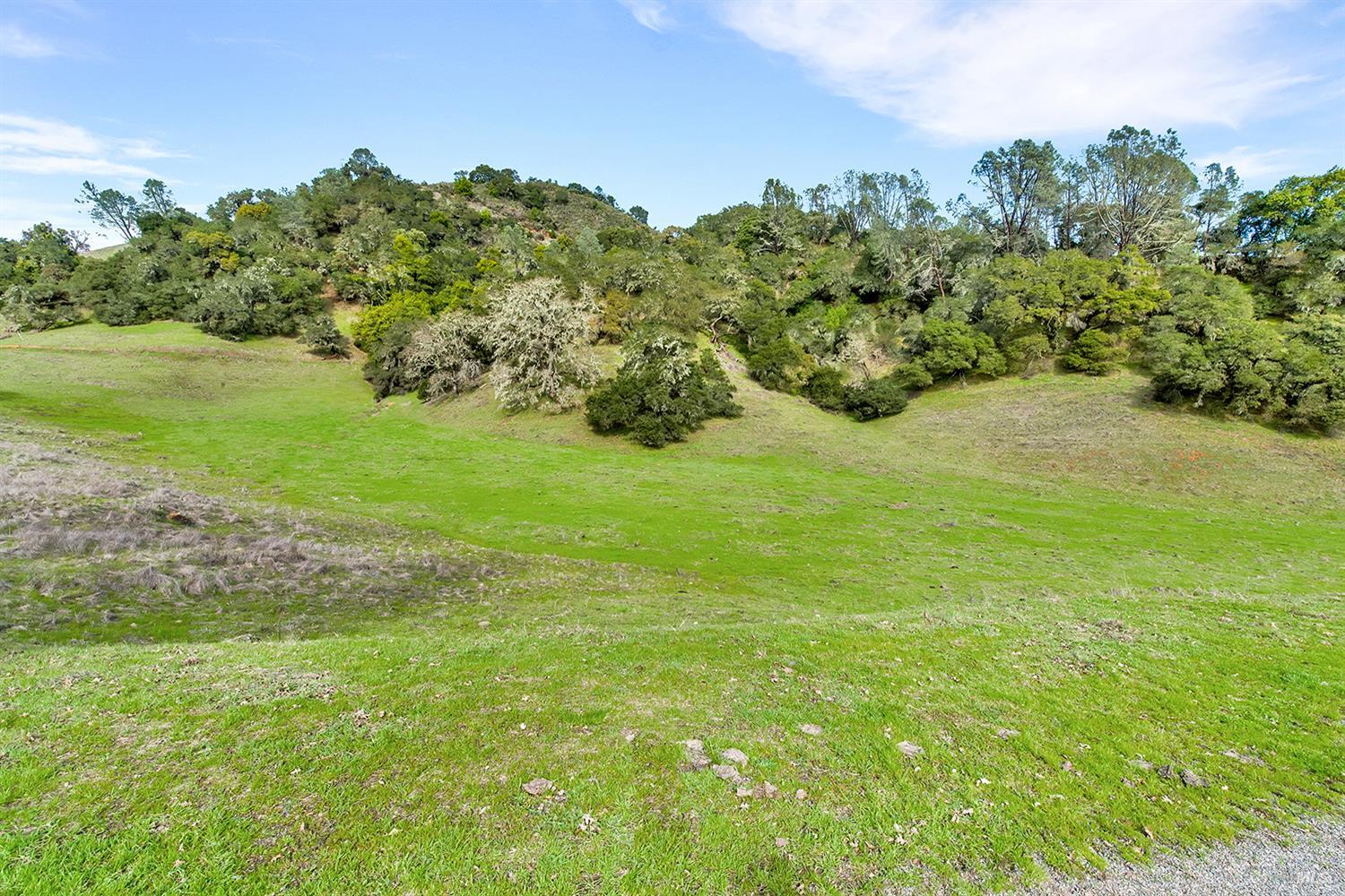 2700 Geysers Road Geyserville, CA 95441 - Photo 57 of 57