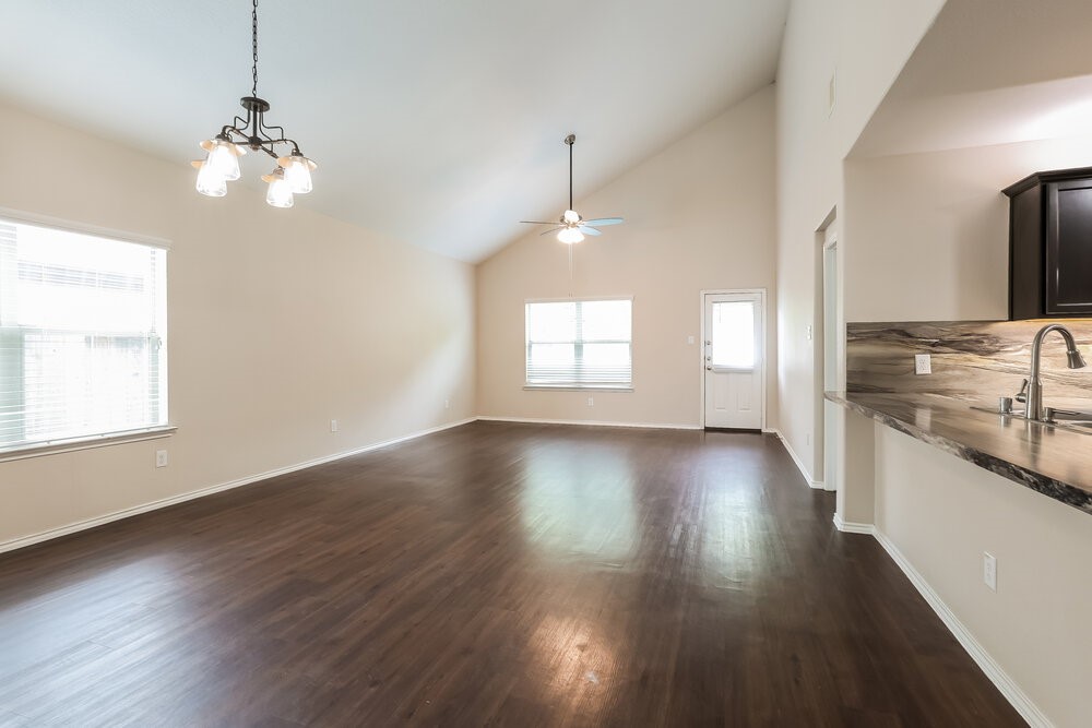 20335 Louetta Reach Drive Spring, TX 77388 - Photo 5 of 17