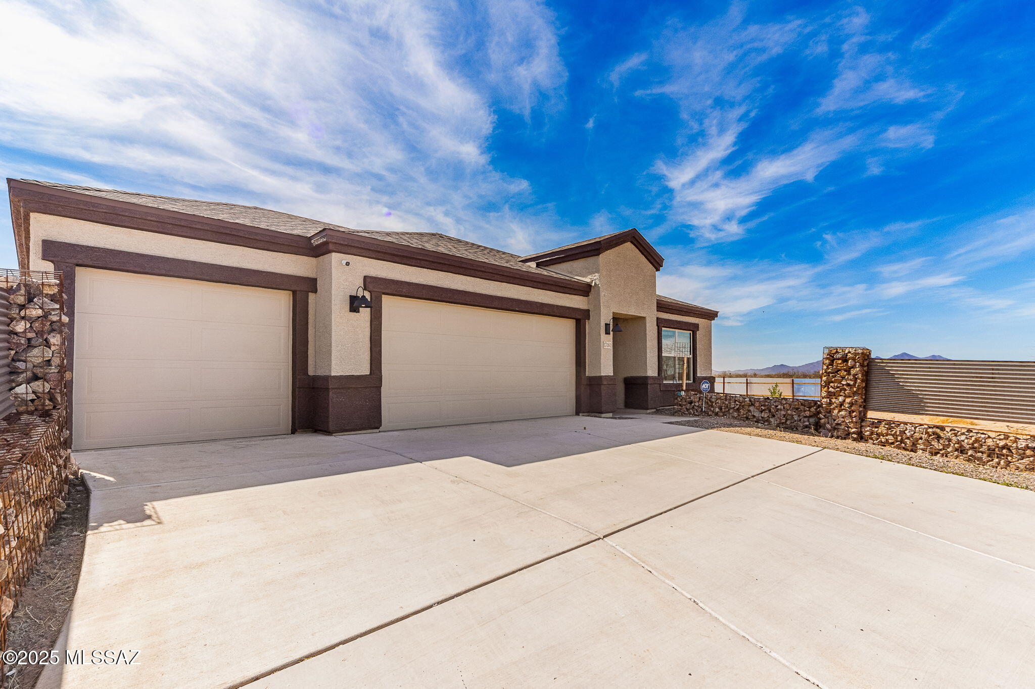 17161 West Starr Road Marana, AZ 85653 - Photo 5 of 33 Gallery Image 5