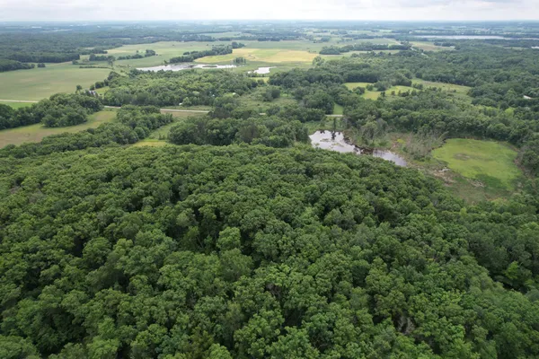 $170,000 | Tbd 130th Street, Burtrum, MN 56318