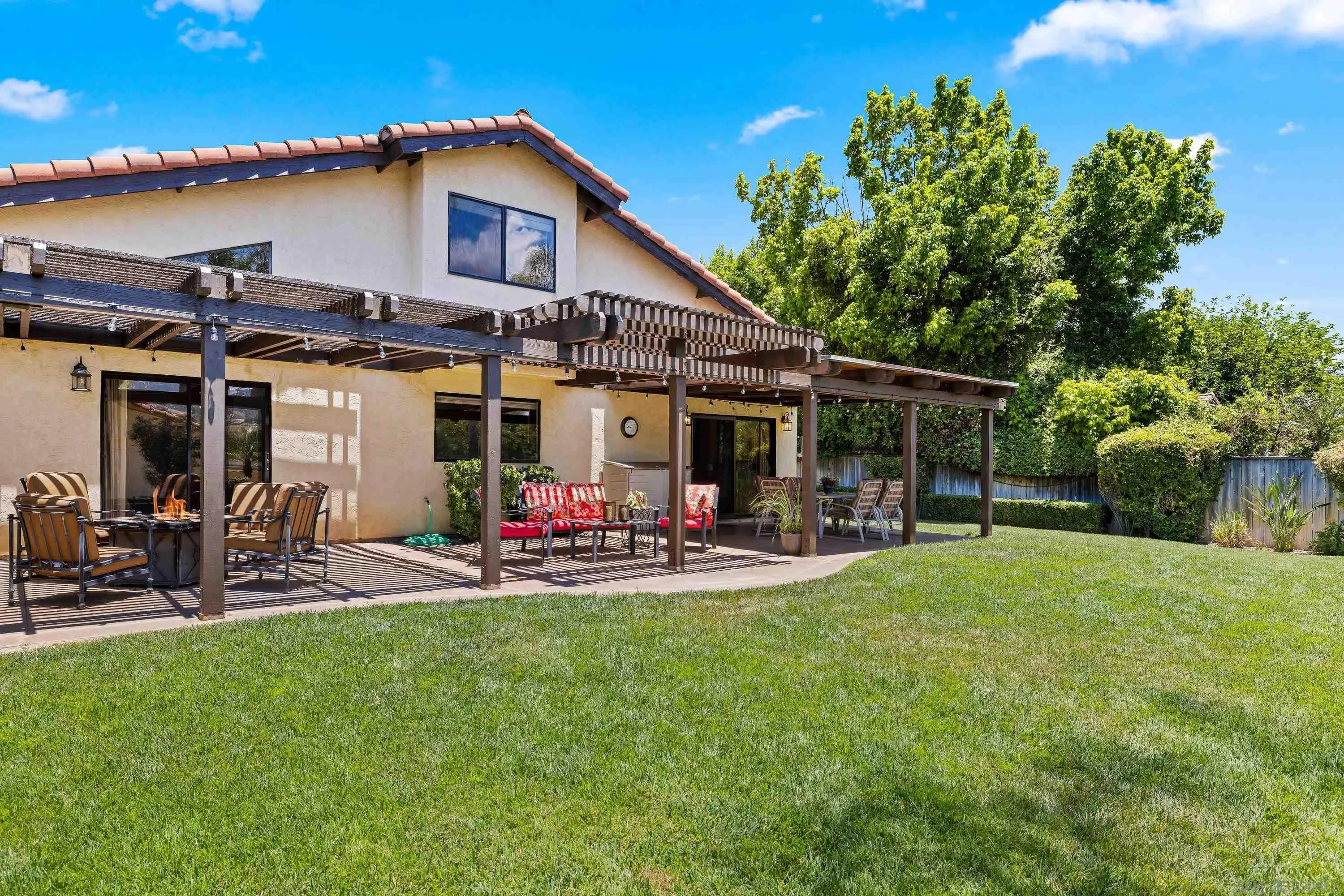23549 Oriente Way Ramona, CA 92065 - Photo 43 of 58