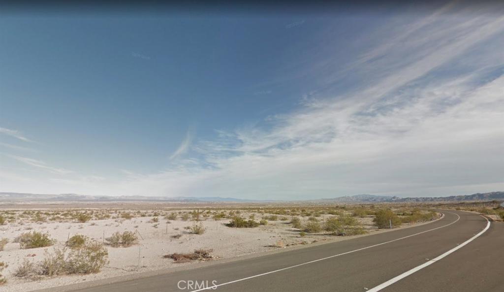 650233-07 Interstate-40/five Mile Road Needles, CA 92363 - Photo 2 of 3