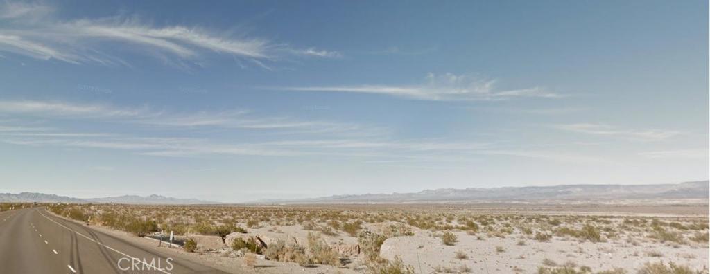 650233-07 Interstate-40/five Mile Road Needles, CA 92363 - Photo 3 of 3