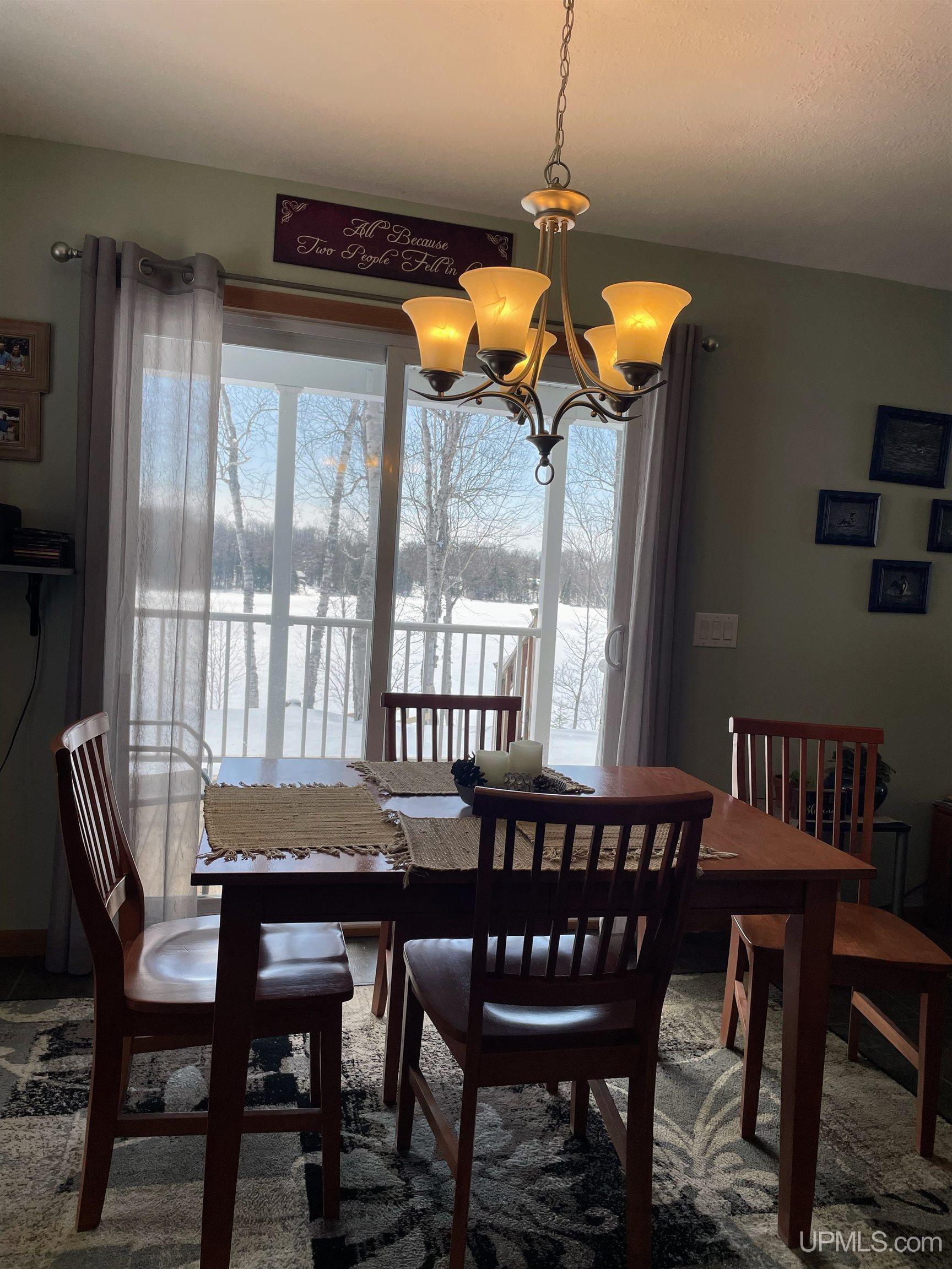 32399 West Piatt Lake Road Eckerman, MI 49728 - Photo 22 of 49