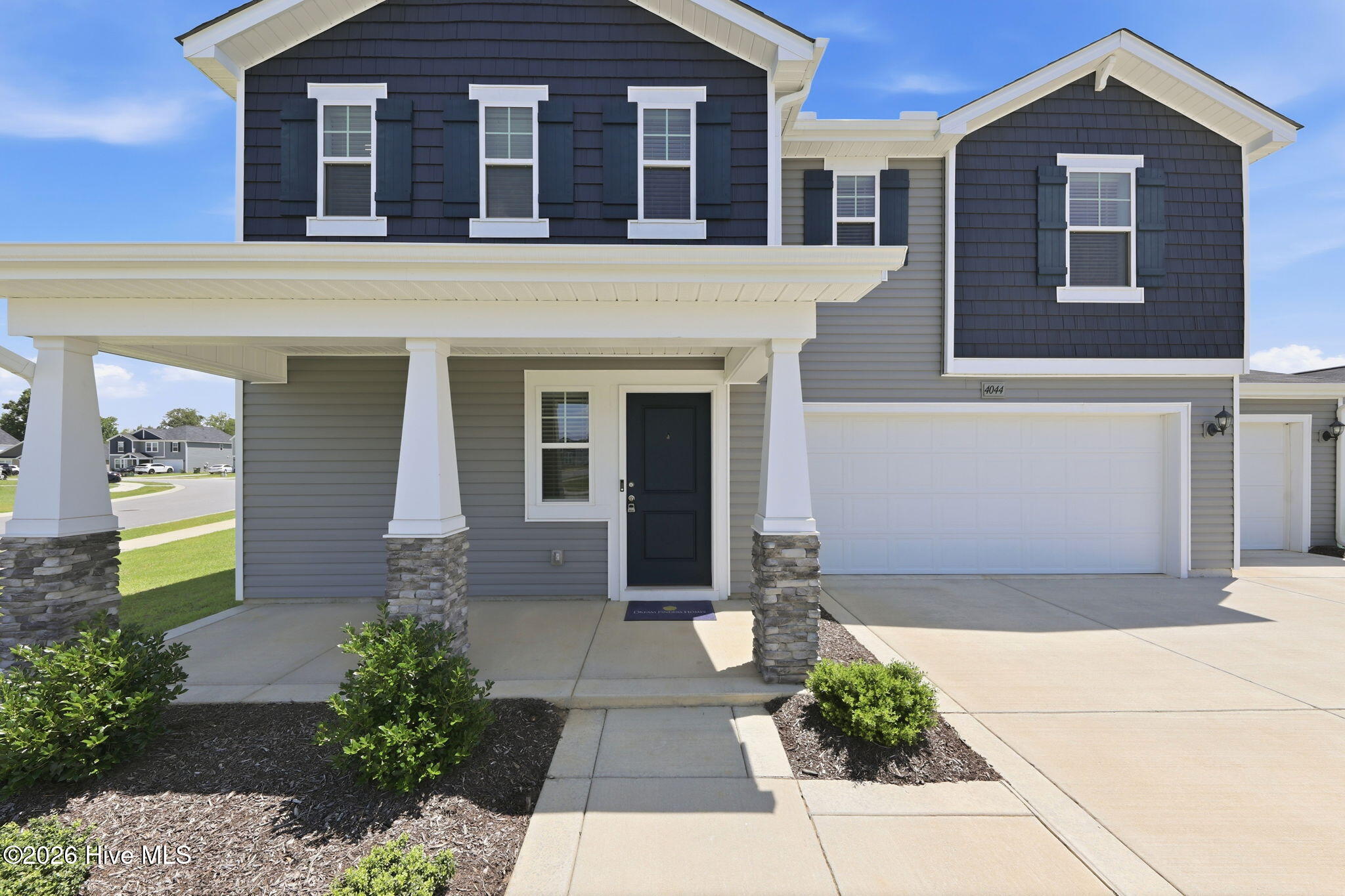 4044 Club Pond Road Raeford, NC 28376 - Photo 31 of 39