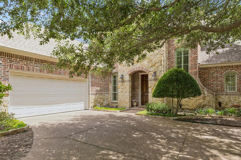 2612 Ranchview Drive Richardson, TX 75082 - Photo 39 of 40
