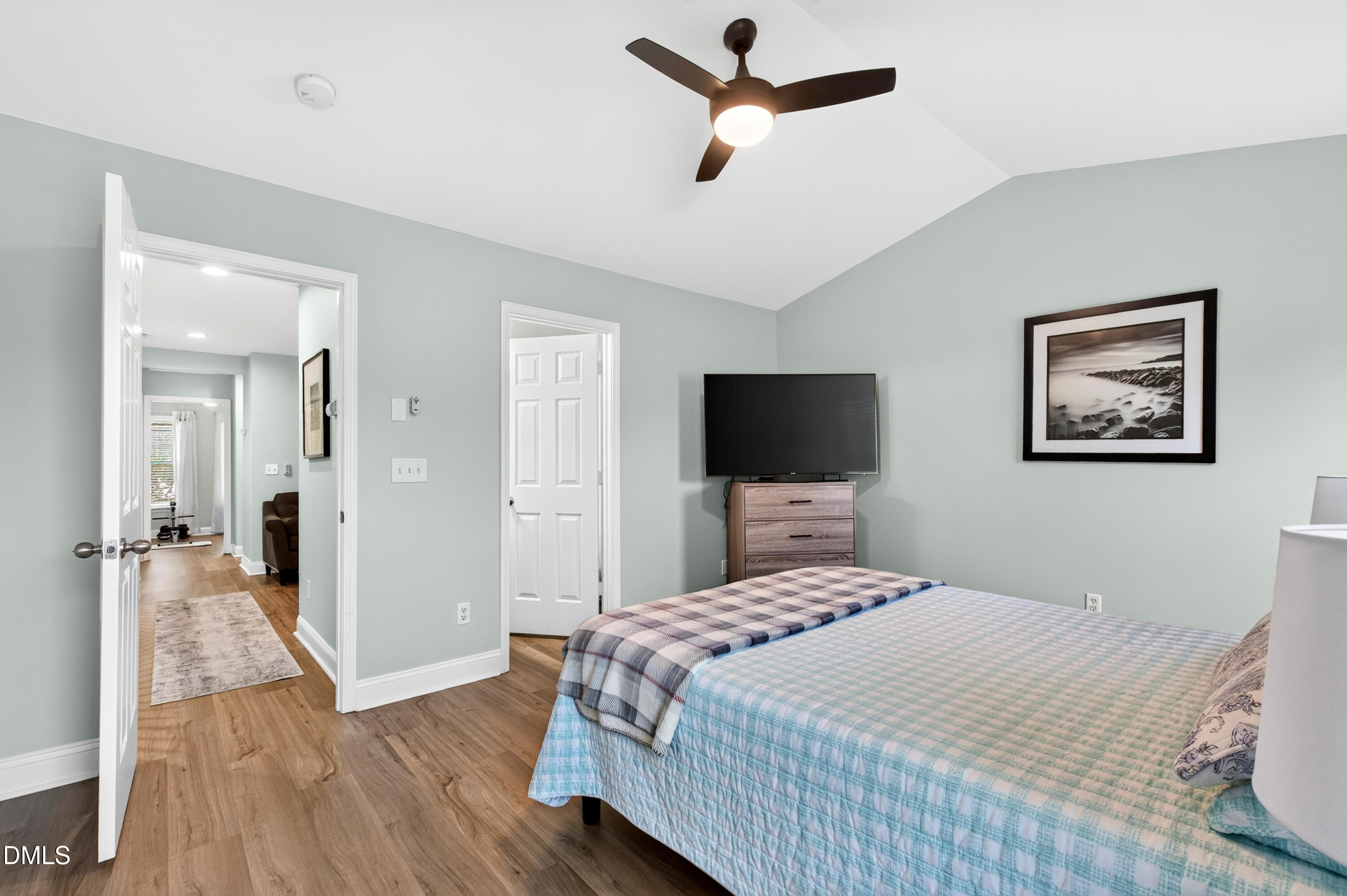 3134 Rapid Falls Road Cary, NC 27519 - Photo 24 of 41 Rapid (26)