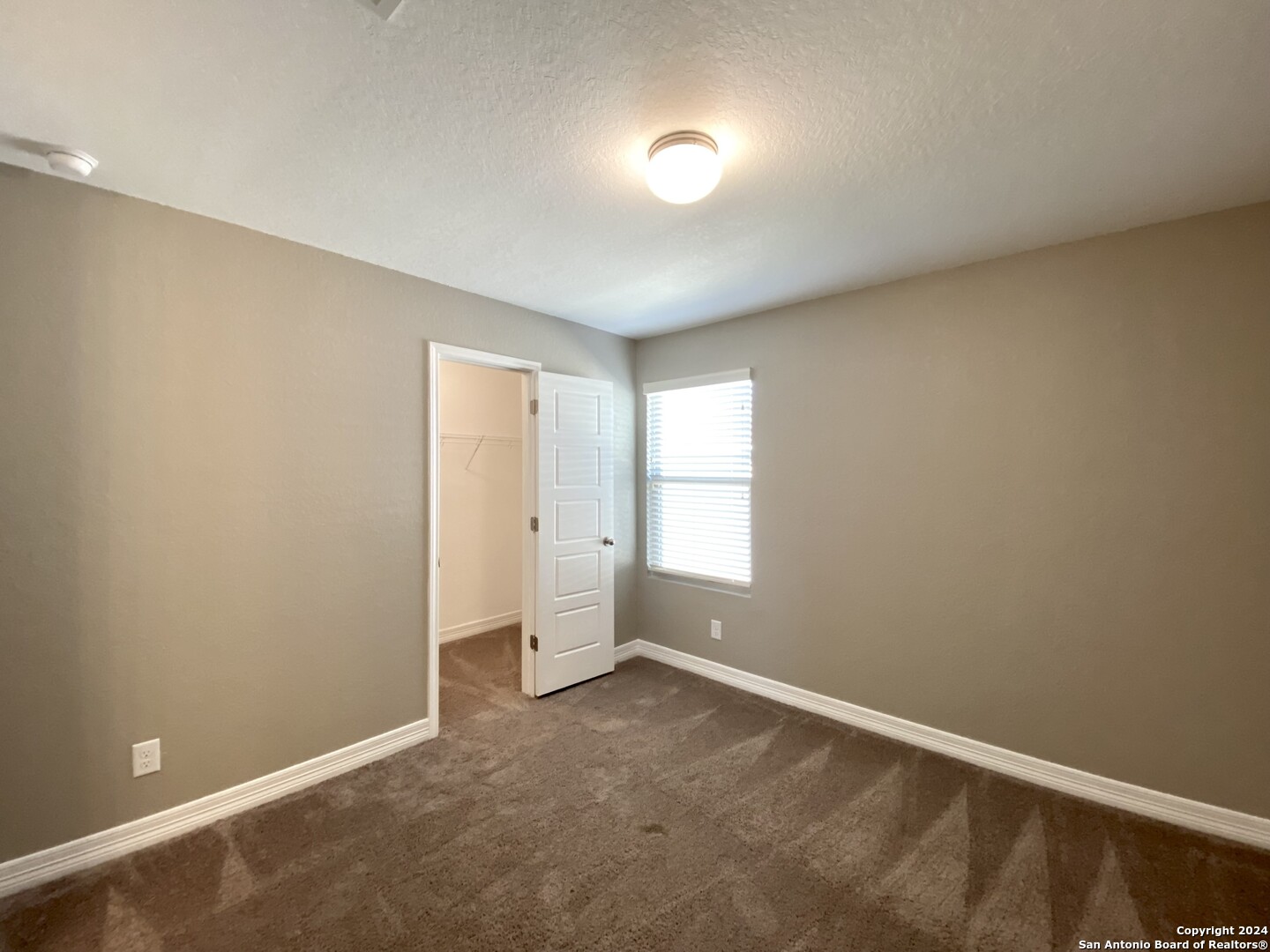 1206 Ranch Falls San Antonio, TX 78245 - Photo 71 of 92