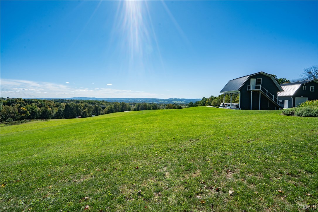 227 B Allen Road Oppenheim, NY 13452 - Photo 44 of 50 Gallery Image 44