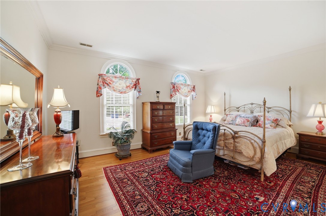 3950 Reeds Landing Circle Midlothian, VA 23113 - Photo 15 of 50