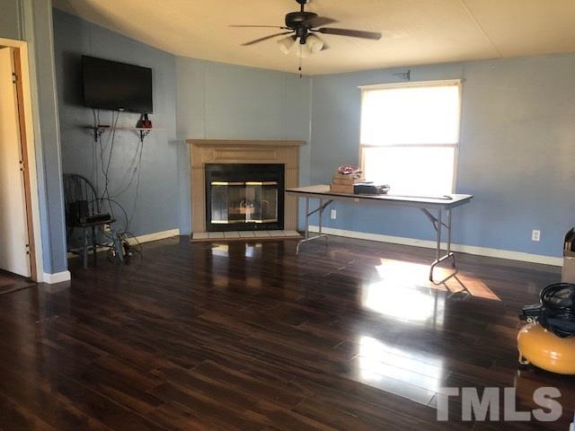 217 David Road Wendell, NC 27591 - Photo 2 of 19 Gallery Image 2