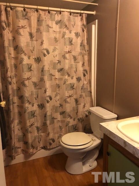 217 David Road Wendell, NC 27591 - Photo 11 of 19 Gallery Image 11
