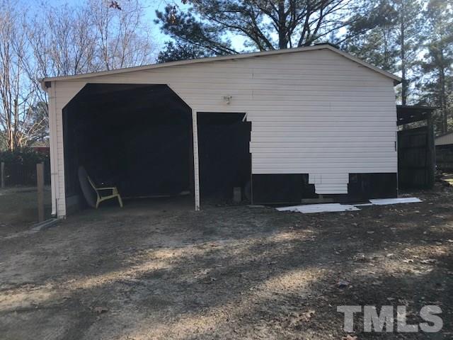 217 David Road Wendell, NC 27591 - Photo 14 of 19 Gallery Image 14