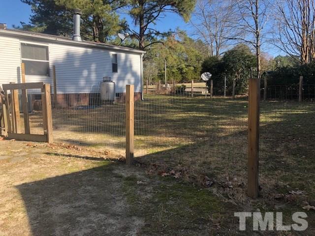 217 David Road Wendell, NC 27591 - Photo 15 of 19 Gallery Image 15