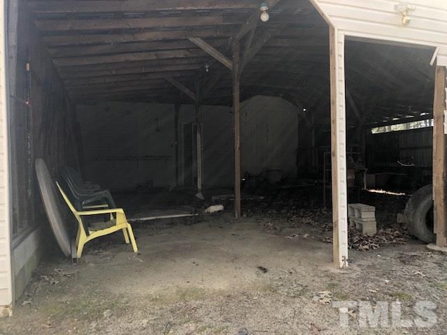 217 David Road Wendell, NC 27591 - Photo 16 of 19 Gallery Image 16