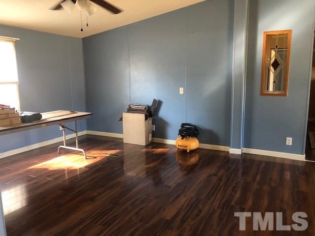 217 David Road Wendell, NC 27591 - Photo 3 of 19 Gallery Image 3