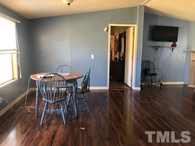 217 David Road Wendell, NC 27591 - Photo 4 of 19 Gallery Image 4