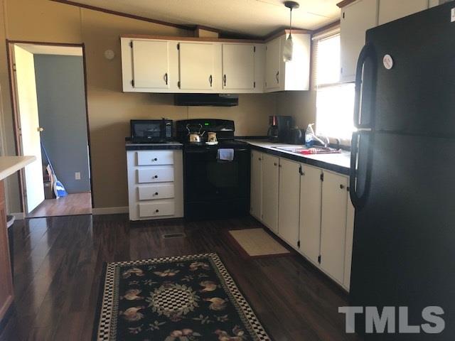 217 David Road Wendell, NC 27591 - Photo 5 of 19 Gallery Image 5