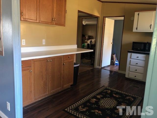 217 David Road Wendell, NC 27591 - Photo 6 of 19 Gallery Image 6