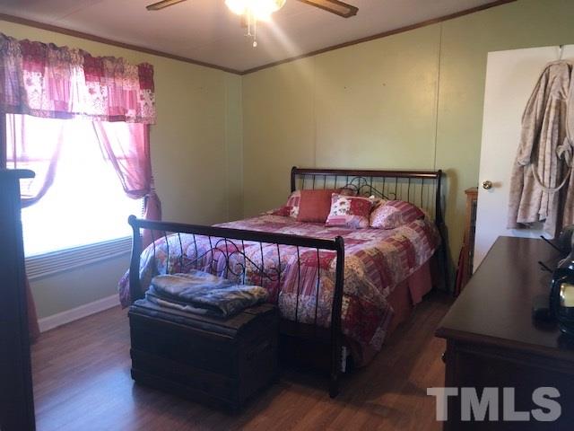 217 David Road Wendell, NC 27591 - Photo 7 of 19 Gallery Image 7