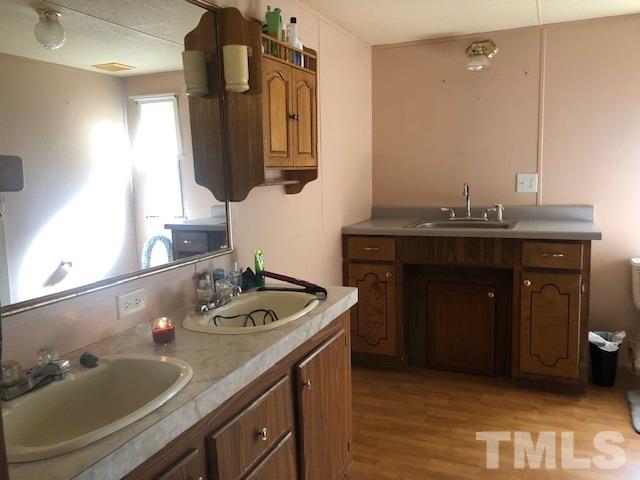 217 David Road Wendell, NC 27591 - Photo 8 of 19 Gallery Image 8