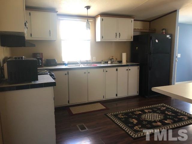 217 David Road Wendell, NC 27591 - Photo 10 of 19 Gallery Image 10