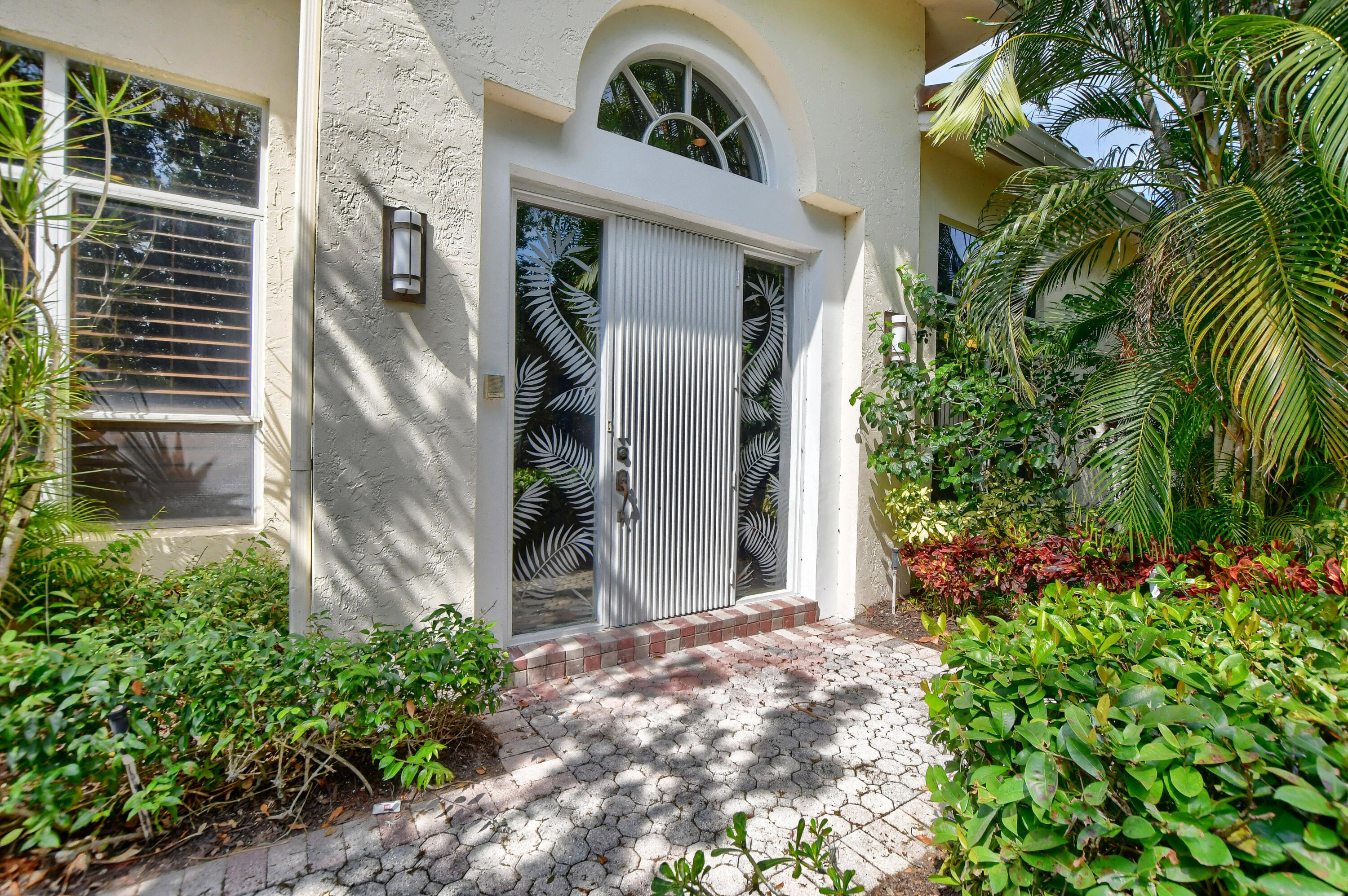 5770 Northwest 24th Terrace Boca Raton, FL 33496 - Photo 5 of 32 EBF_0820-HDR(5)