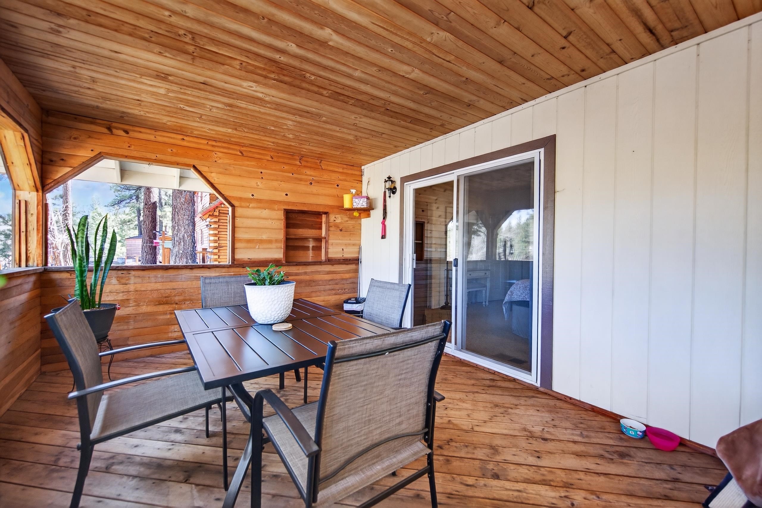 273 Watson Road Chester, CA 96020 - Photo 18 of 36
